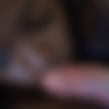 [ATKGirlfriends.com] Noemie Bilas (Hawaii 9/14) [2019 ., POV, Piss, Black (Ebony), Blowjob, Orgasm, Masturbation, 480p] thumb