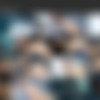 [Hegre-Art.com] 2012-05-15 - Ryonen - Feather Floating [Erotic, 720p] thumb