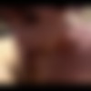 [BrokeAmateurs.com] Riley (4  , ) [Brunette , Oral , DeepThroat , Doggystyle , HairPulling , Gagging , Hardcore , Slapping , Anal, GB , GangBang , Facial , Cumshot , CreamPie] thumbnail