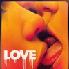 Love 2015 MULTi 1080p BDRemux x264 DTS-HD MA 5 1 thumb