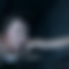 [RealTimeBondage.com] More Than She Bargained For Part 1 / ,      1 [2018 ., BDSM, Bondage, Humilation, Torture] thumb