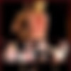 [ElitePain.com] Bid for Pain #2 /    #2 (Maximilian Lomp, Mood-Pictures) [2013 ., BDSM, Torture, Piercing, Bondage, Spanking, Hardcore, SiteRip] thumb