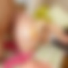 [18XGirls.com] Ally (Ally Gets Fucked In Her Pink Yoga Pants / 29.12.2012) [Teen, Hardcore] [720p] thumb