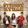 Student of the Year 2012 1080p BluRay DDP 5 1 10bit H 265-iVy thumb