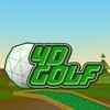 4D Golf Update v1 1 10-TENOKE thumb