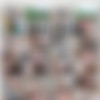 [ExposedCasting.com / PornDoePremium.com] Amanda Hill - Shy Czech babe Amanda Hill gets facial in naughty hardcore casting (2017-08-31, All Sex, Blowjobs, Casting, 720p] thumb