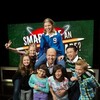 Smartare An En Femteklassare 2023 S01E13 SWEDiSH 720p WEB h264-OLLONBORRE thumb