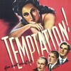 Temptation 1946 1080p BluRay REMUX AVC FLAC 2 0-TRiToN thumb