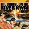 The Bridge on the River Kwai 1957 MULTi COMPLETE UHD BLURAY-SharpHD thumb