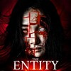 The Entity 2019 BDRip x264-PussyFoot thumb