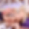 [OnlyFans.com] Octokuro, AliceBong, Leah Meow & Purple Bitch - 4 girls & 1 guy - Naruto sex party (2020) [2020 ., Amateur, All, Sex, Anal, Blowjob, Cosplay, Cowgirl, Doggystyle, Groupsex, Hardcore, Teen, 720p, SiteRip] thumb