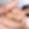 [PornStreamLive.com / Only3X.com] Stacy Bloom and Raul Costa raunchy anal toying and fucking (05-06-2020) [2020 ., Anal, Blowjob, Brunette, Creampie, Cowgirl, 1080p, SiteRip] thumb