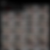 Cruel-Handjobs.com Full Siterip Megapack - 115 Videos (1080p / 720p) thumbnail