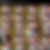 [zhpervypixie.com] Full SiteRip to date 03-06-19 Update thumbnail