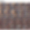 [Req] Ember-Reigns.com - SiteRip - 99 videos - 128 picture sets thumb