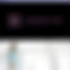 {Passion-hd} Alexis Brill ~ Home Early HD thumb