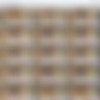 DiaperedOnline.com Update June 2024 thumbnail
