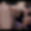 [Futanari.xxx] Amirah Adara, Black Angel & Rikako Katayama - Nightmare (July 5, 2024) thumb