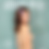 [AmourAngels] Midia - Presenting Midia (24.08.31) [100 pics - 8700px] thumb