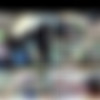 AsianStreetMeat Siterip [02.2015 - 03.2017] 1080p (AVC/AAC) / 64 videos thumbnail