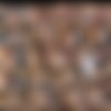 Naudia Nyce Megapack thumbnail