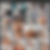 [AnalMom.com / MYLF.com] Carmela Clutch - My Anal Lover (17.06.21) [2021 ., Anal, Ass Licking, Big Ass, Big Tits, Black Hair, Blowjob, Cum on Tits, Dildo, Doggystyle, Fake Tits, Hardcore, Latina, Mature, Milf, Pussy Licking, Reverse Cowgirl, Tit Fuck, Trimmed Pussy, Wild, 360p] thumb