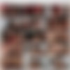 [Blacked] Teanna Trump & Vicki Chase - Welcome Back (20-01-2019) [1080p] [x265] thumb
