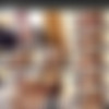 [Pornhub] DestinationKat Megapack thumb