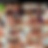 Brazzers - 2017-07-14 - Pornstars Like It Big - Rachel Starr & Monique Alexander.mp4 thumb