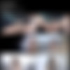 [CastingCouchX] Mariana Flores 18.11.2024 1080p x265 thumb