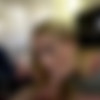 [DadCrush.com] Mazzy Grace and Emma Starletto - Sleepover Study and Fuck (2019-04-22) [720p HEVC] thumb