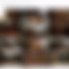 Kayden Kross megapack - 113 videos [x265] thumbnail