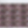 [DownblouseLoving.com] Raven (191-200) [1080p] thumb