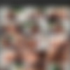 [dreamtranny.com] DreamTranny Collection thumbnail