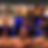 Big And Busty Jav Megapack thumb