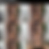 [REQ] WankItNow.com Siterip [Models A-J] (1,893 videos, 290.5 hours, almost all 1080p/some 720p) thumb