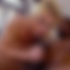 [ElegantAngel] Rebeca Linares - Fast Fuck 2025 [1080p] thumbnail