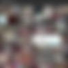 FilthyAmateur.net -2019-(3) HDPack thumbnail