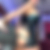 [FetishChateauDommes] Evil Woman - Slave Has Opportunity For Rimming Divine Ass Of Evilwoman 04.03.2023 thumbnail