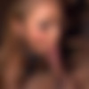 [GVG-323] Fellatio Hell ERIKA - 2016-06-16 [480p] thumb