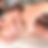 Georgina.Gee [AxelReigns] Massage Rough Fuck & Creampie for BBW.mp4 thumb