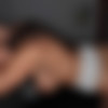 [GloryHoleSwallow] Alyssia Vera short clip [720p] thumb