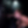 [GloryholeSecrets] Aderes Quin 2024 [1080p] thumb