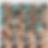 [req][postorgasm.com] Minipack thumb