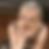 [Jerk4Princess.UK] Faye - Virtual hooker handjob thumb
