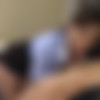 [JapanHDV] Maria Ono: Blowjob Treat From Teacher (1080p) thumb