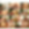 AnalCheckup Complete Siterip 1080p 6/26/16 thumb