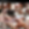 [OnlyFans] Krissy Lynn - Complete Siterip (October 1, 2017)[Picset+Video] thumb
