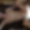 [MyDirtyHobby] Lara-CumKitten - Die BumsBox an der A3 | Glory Hole FICK AO mit Creampie thumb