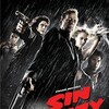 Sin City 2005 1080p BluRay REMUX DTS-HD-MA 7 1-UnKn0wn thumb